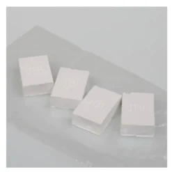 JBL Weekend Blocos de Comida para peixes ornamentais