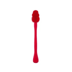 Kong Brush Limpeza de Brinquedos para cães
