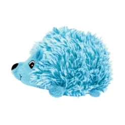 Kong Comfort Hedgehug Assorted Ouriço de peluche para cachorros