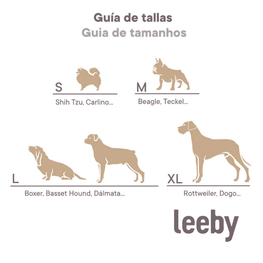 Leeby Almofada Acolchoada Turquesa com Flores para cães