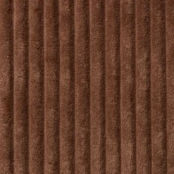Leeby Sofá marrom para gatos