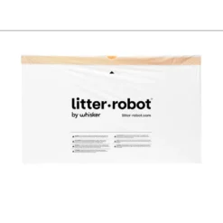 Litter-Robot Saco para Caixa de areia para gatos