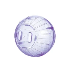 Living World Roda para hamsters