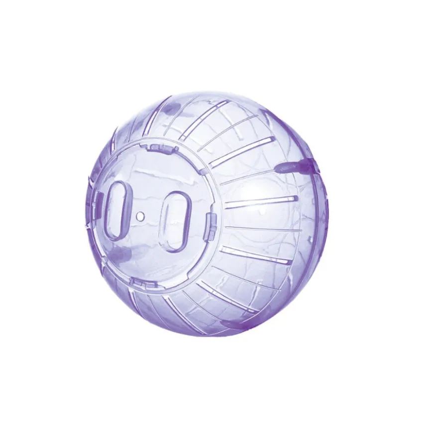 Living World Roda para hamsters