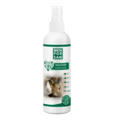 Menforsan Spray Inseticida para roedores e furões