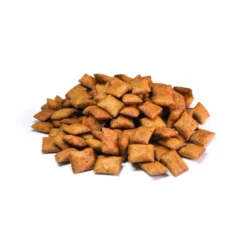 Nath Snacks de controlo de peso para cães Pack Poupança!