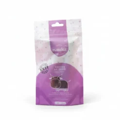 Natuka Bull's Nerve para cães