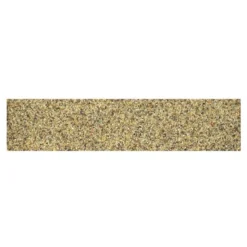 Nayeco Laos Areia natural para aquários