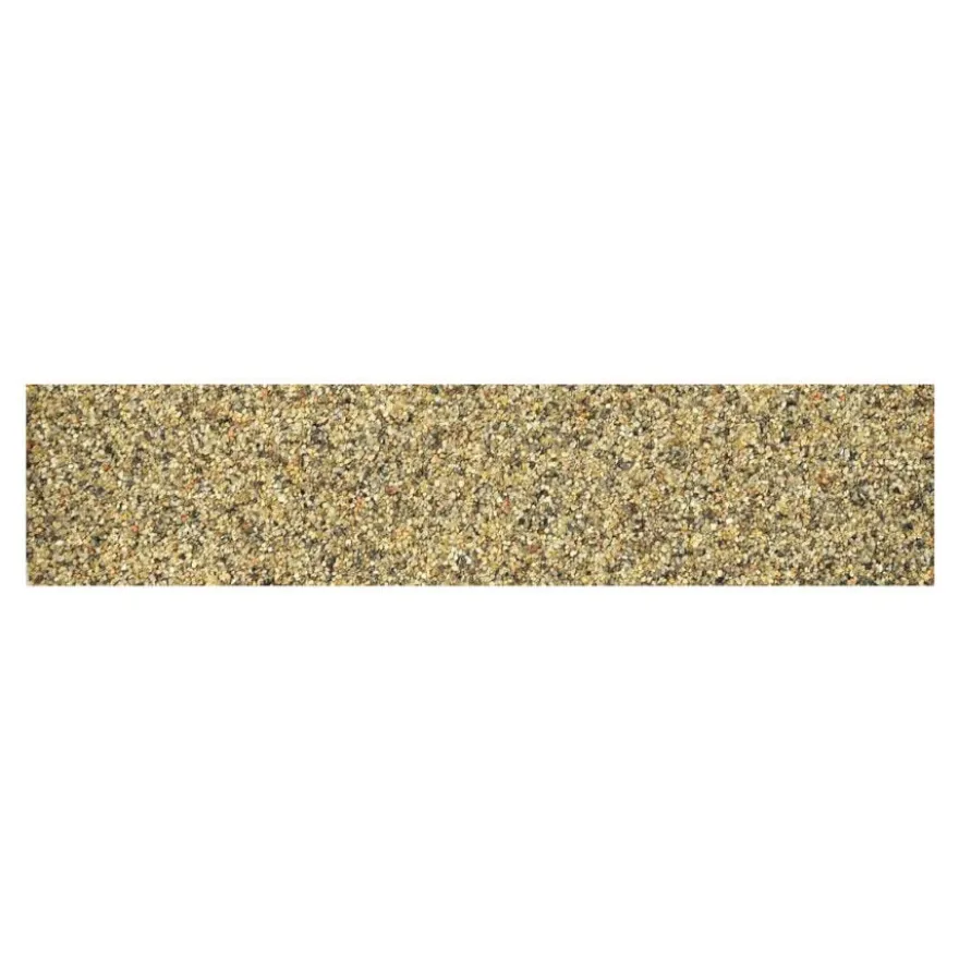 Nayeco Laos Areia natural para aquários
