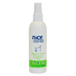 Nice Care Água de Colónia Maçã para cães