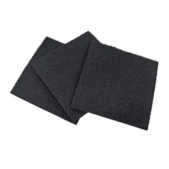 Niee Care Bandeja Sanitaria Universal Filter para gatos