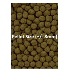 Ocean Nutrition Formula Two Marine Pellet para peixes tropicais