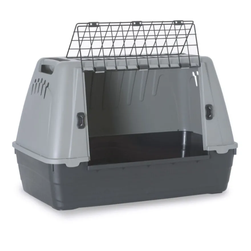 Outech Bracco transportadora para cães
