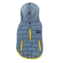 Outech Casaco Mountain Cinza para cães