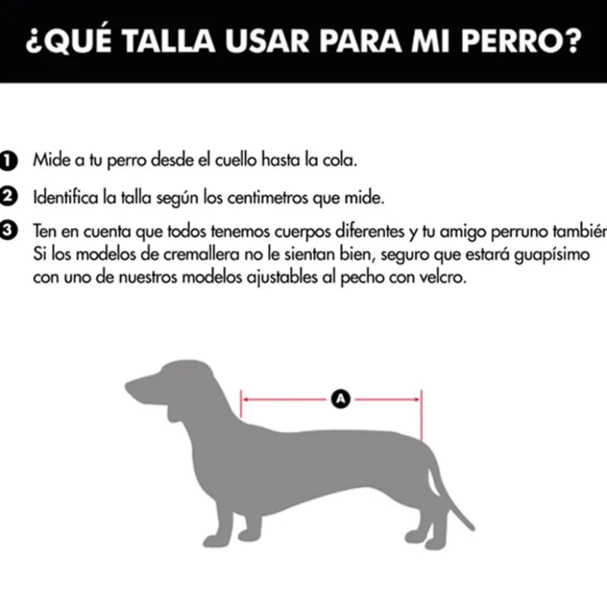 Outech Casaco Refletor Preto para cães