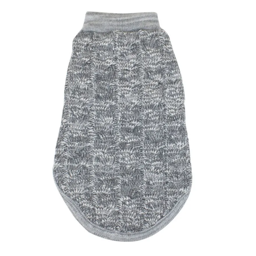 Outech Denali Jersey para cães