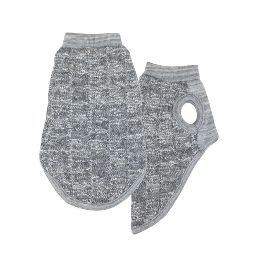 Outech Denali Jersey para cães