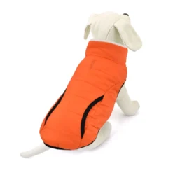 Outech Pawprint Casaco de cachorro