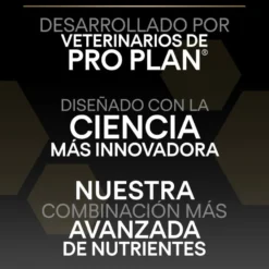 Pro Plan Adult All Sizes Light/Sterilised Peixe Branco ração para cães