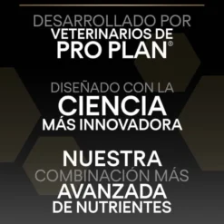 Pro Plan Adult Large Robust Digestão Cordeiro ração para cães