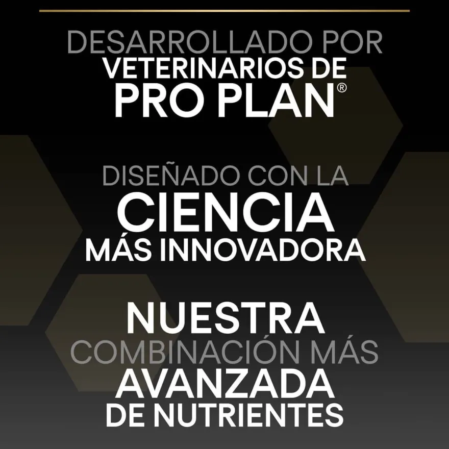 Pro Plan Large Athletic Adult Salmão Peles Sensíveis ração para cães
