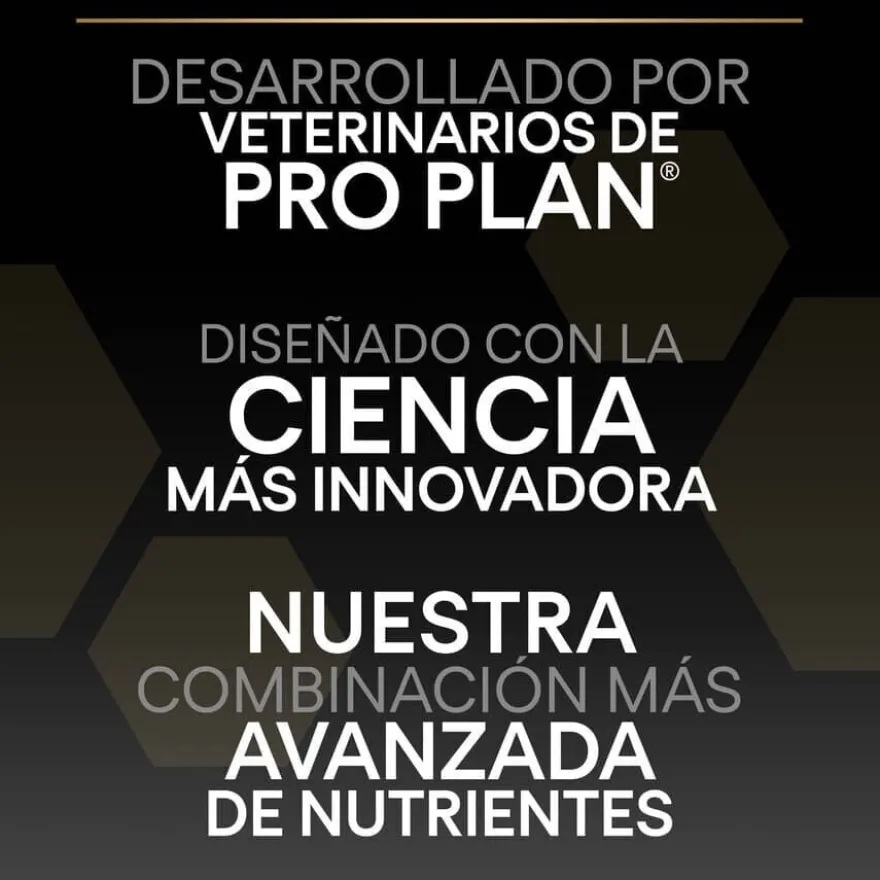 Pro Plan OptiDigest Puppy Medium ração