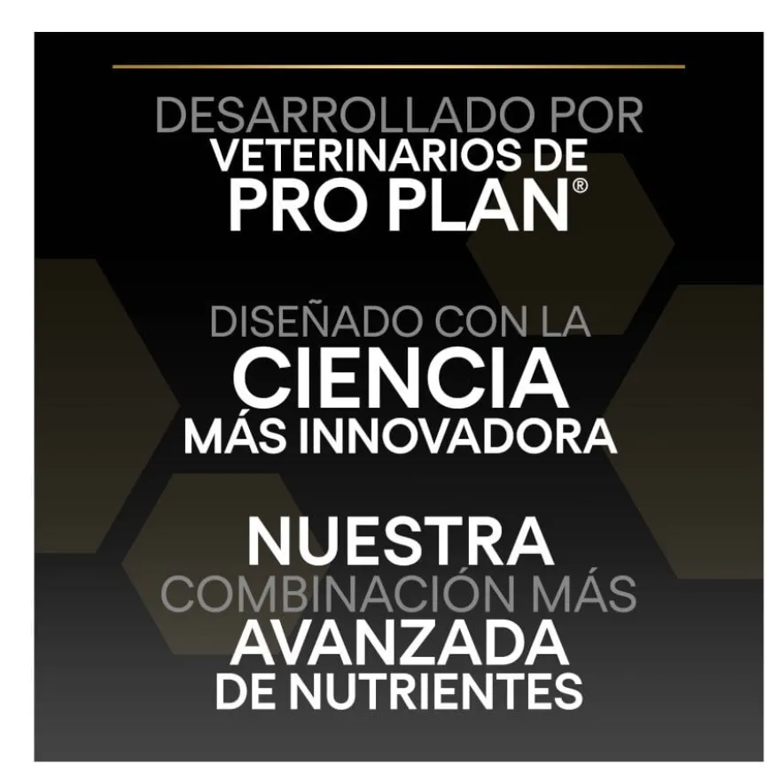 Pro Plan Puppy Large Athletic Frango ração para cães