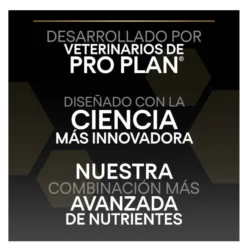 Pro Plan Puppy Small & Mini Healthy Start Frango ração