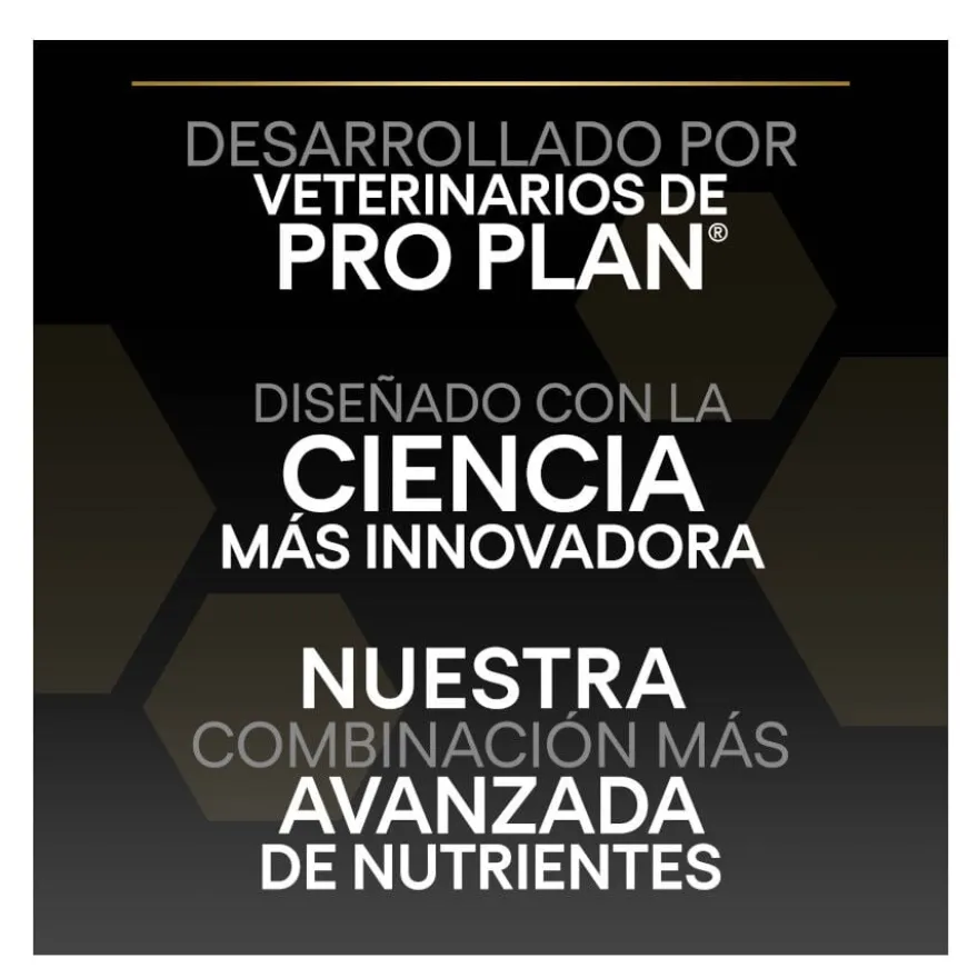 Pro Plan Puppy Small & Mini Healthy Start Frango ração