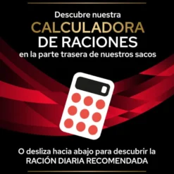Pro Plan Veterinary Diets DM Diabetic ração para cães