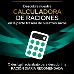 Pro Plan Veterinary Diets Gastrointestinal EN ração para gatos