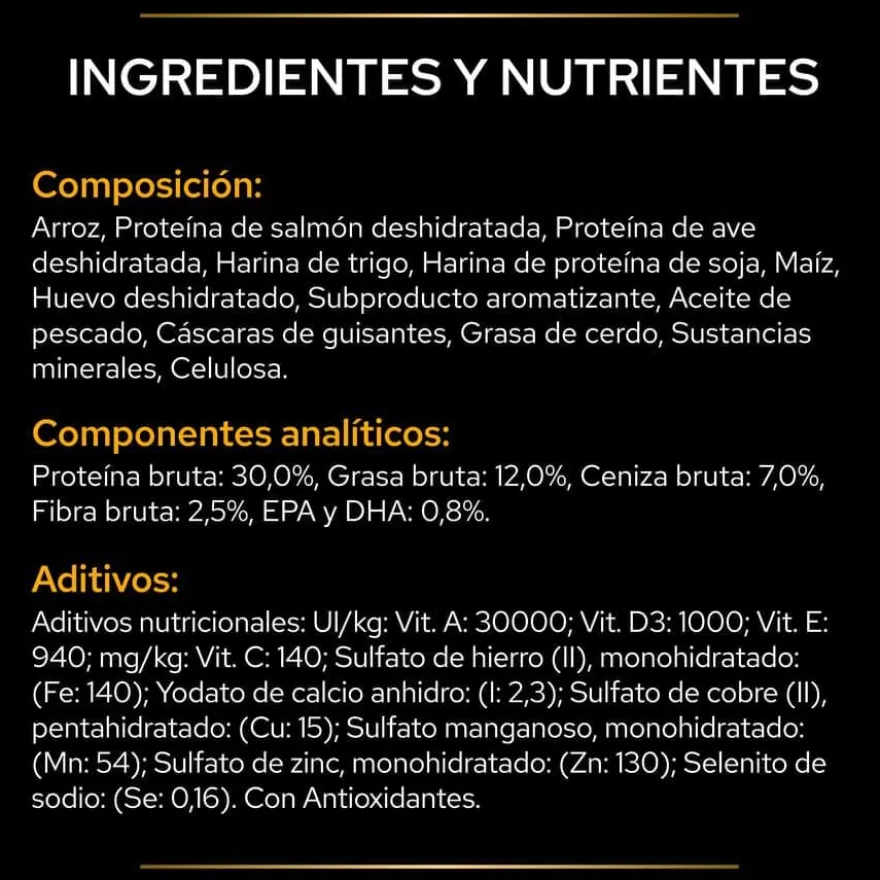 Pro Plan Veterinary Diets Joint Mobility JM ração para cães