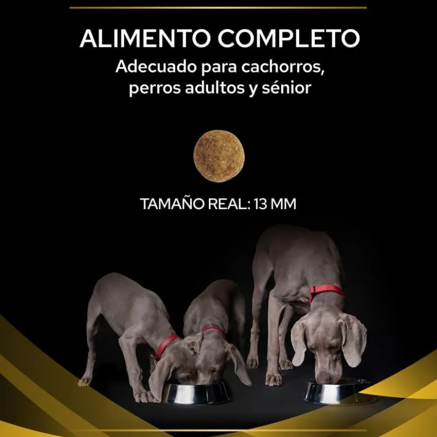 Pro Plan Veterinary Diets Joint Mobility JM ração para cães