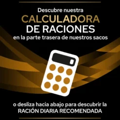 Pro Plan Veterinary Diets Renal ração para cães
