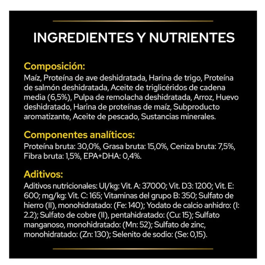 Purina Pro Plan Veterinary Diets NC Neurocare ração para cães