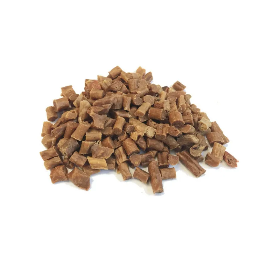Puromenu Snack Mini Nuggets de canguru para cães