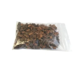 Puromenu Snack Mini Nuggets de coelho para cães