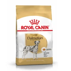 Royal Canin Adult Dálmata ração para cães