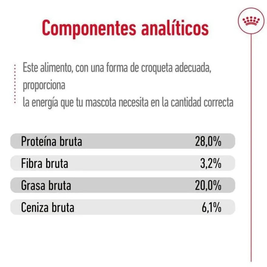 Royal Canin Adult Giant ração para cães