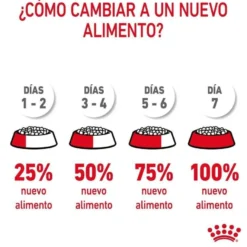 Royal Canin Adult Light Weight Care ração para gatos