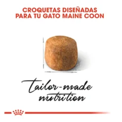 Royal Canin Adult Maine Coon ração para gatos