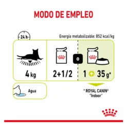 Royal Canin Adult Sensory Smell molho saqueta para gatos