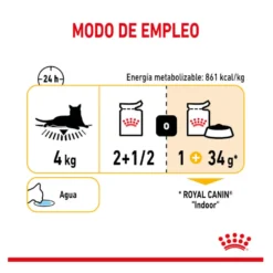 Royal Canin Adult Sensory Taste molho saqueta para gatos