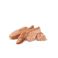 Royal Canin Gastrointestinal Low Fat lata para cães