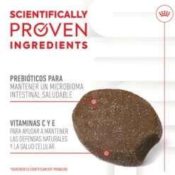 Royal Canin Immunity & Digestion Chews Puppy Suplemento Nutricional para Cães