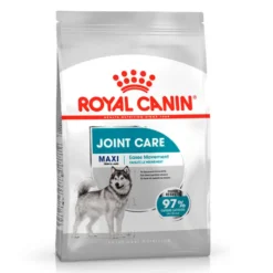 Royal Canin Joint Care Maxi ração para cães
