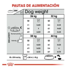 Royal Canin Joint Care Maxi ração para cães