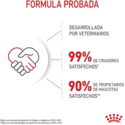 Royal Canin Kitten patê em saquetas para gatos