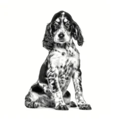 Royal Canin Veterinary Hypoallergenic ração para cachorros