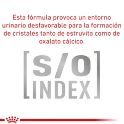 Royal Canin Veterinary Sensitivity Control Mousse de Galinha e Arroz lata para cães
